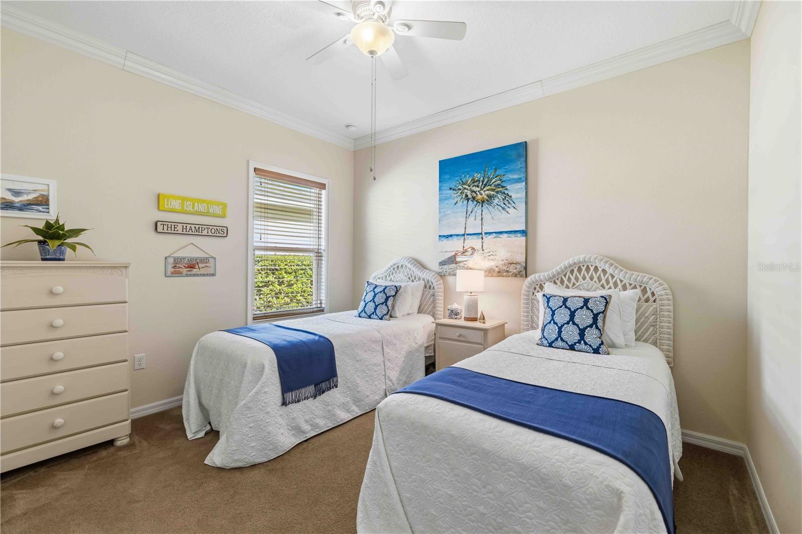 SILVERLEAF PH I-B - Residential