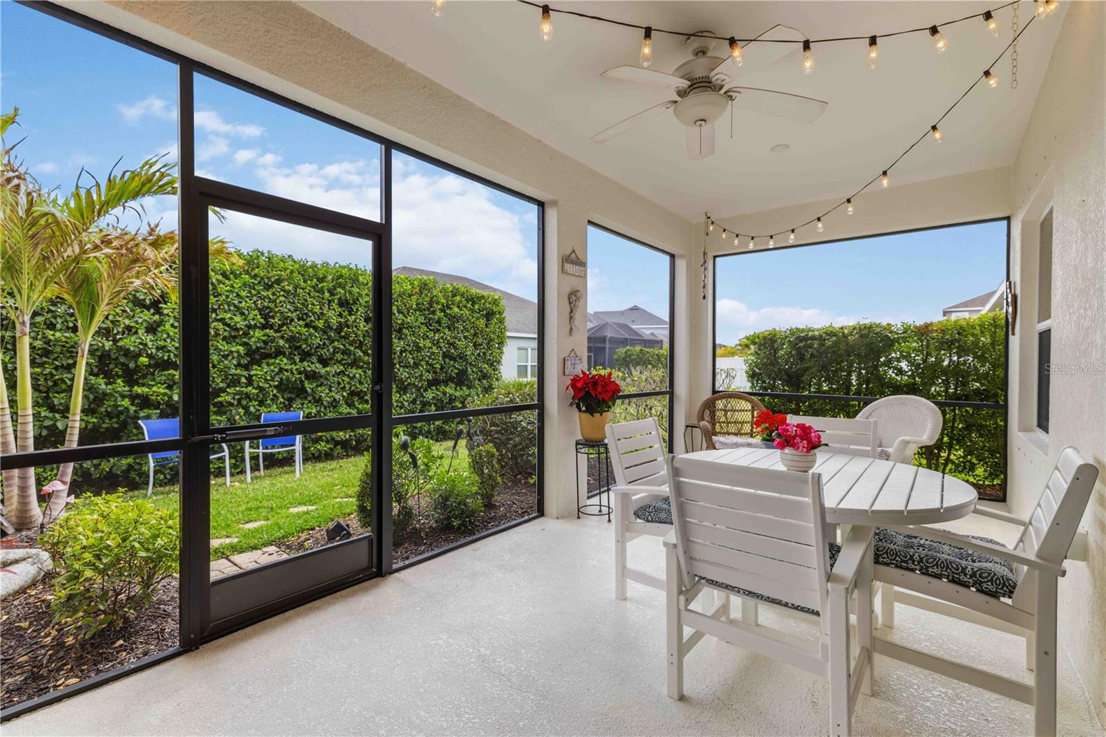 SILVERLEAF PH I-B - Residential