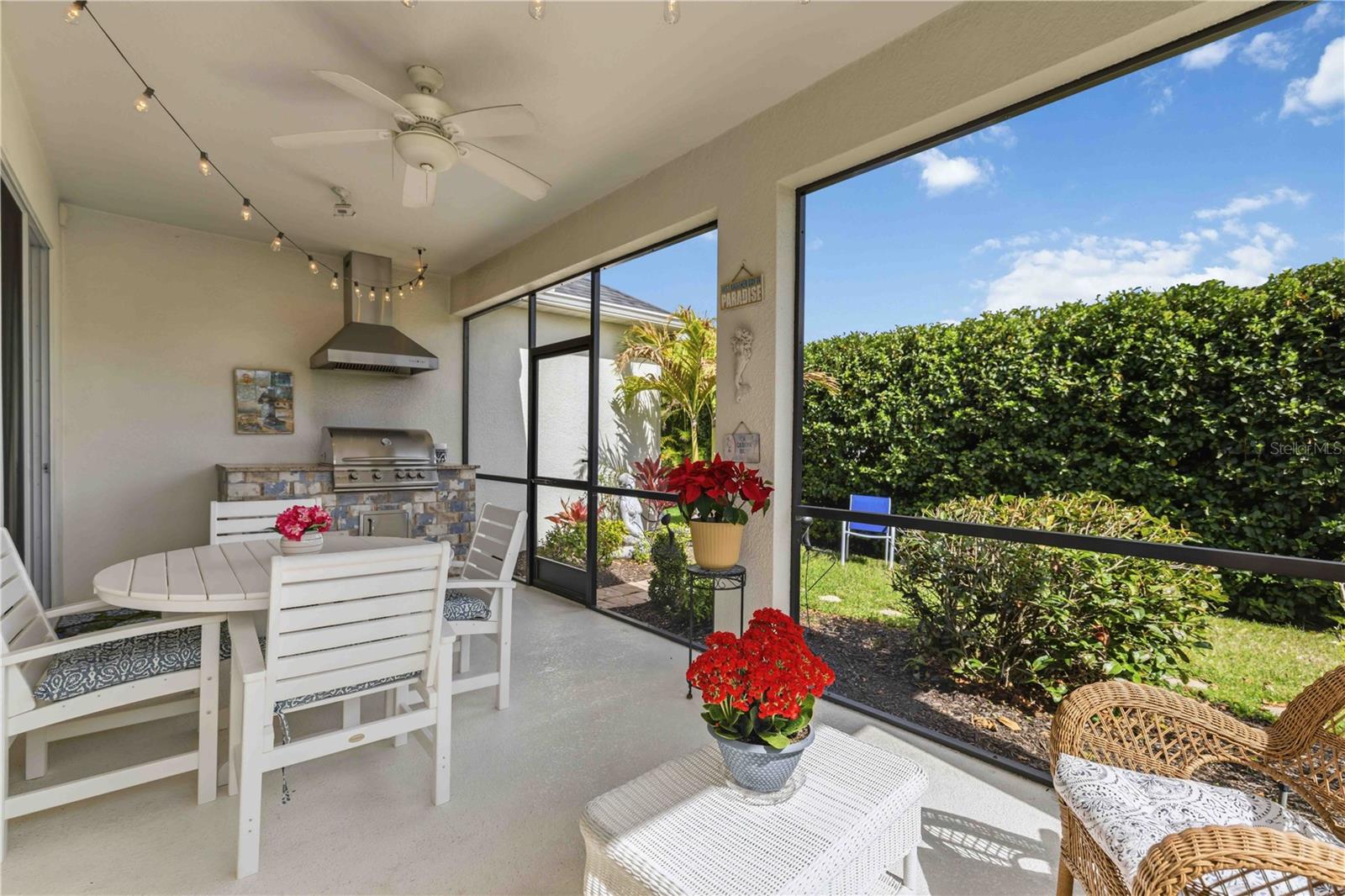 SILVERLEAF PH I-B - Residential