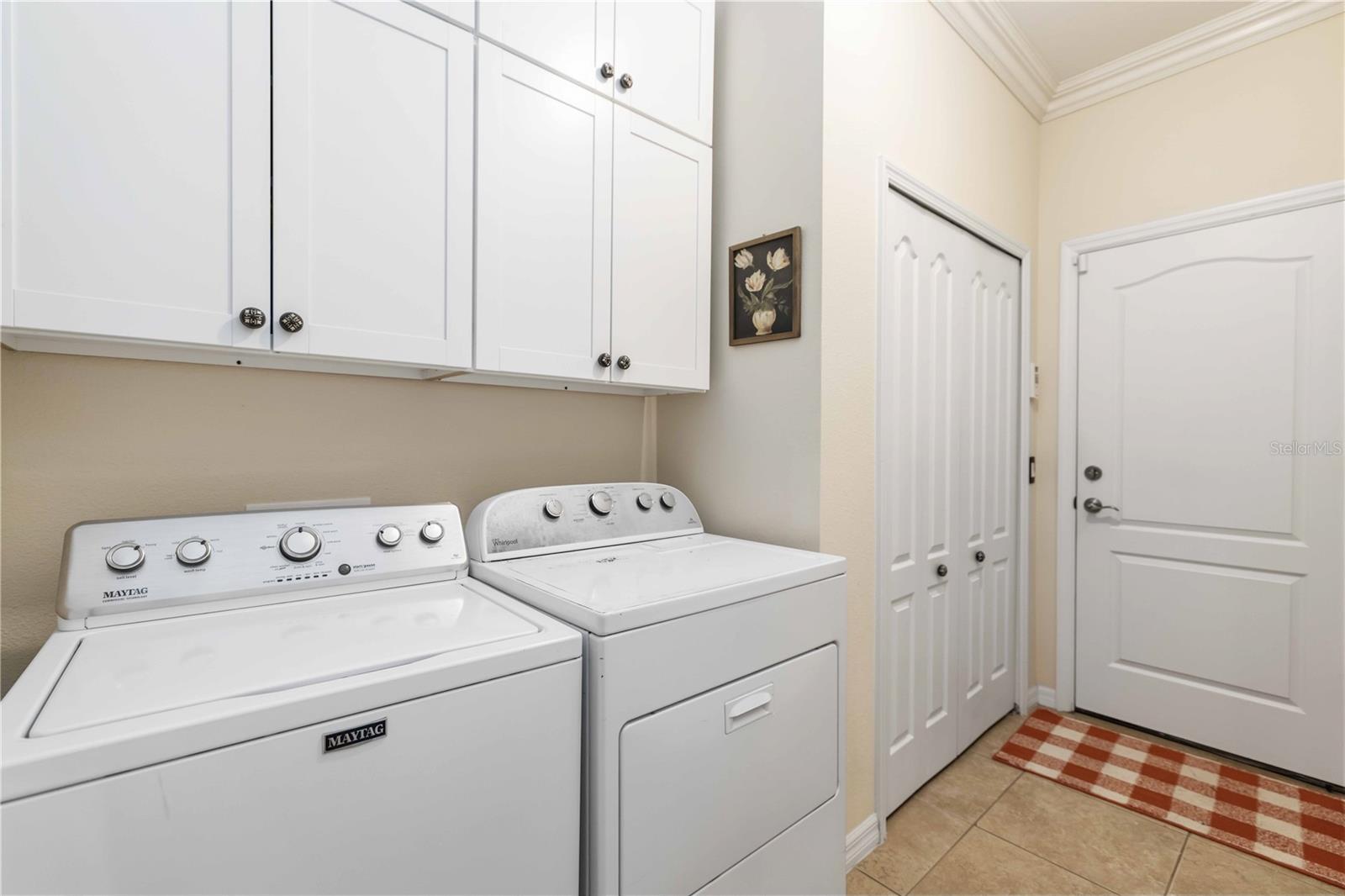 SILVERLEAF PH I-B - Residential