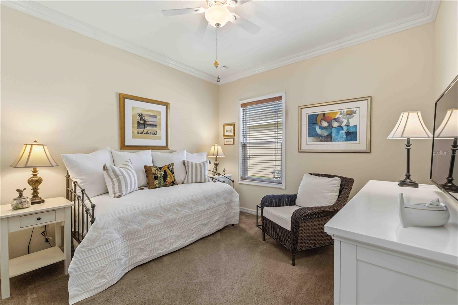 SILVERLEAF PH I-B - Residential