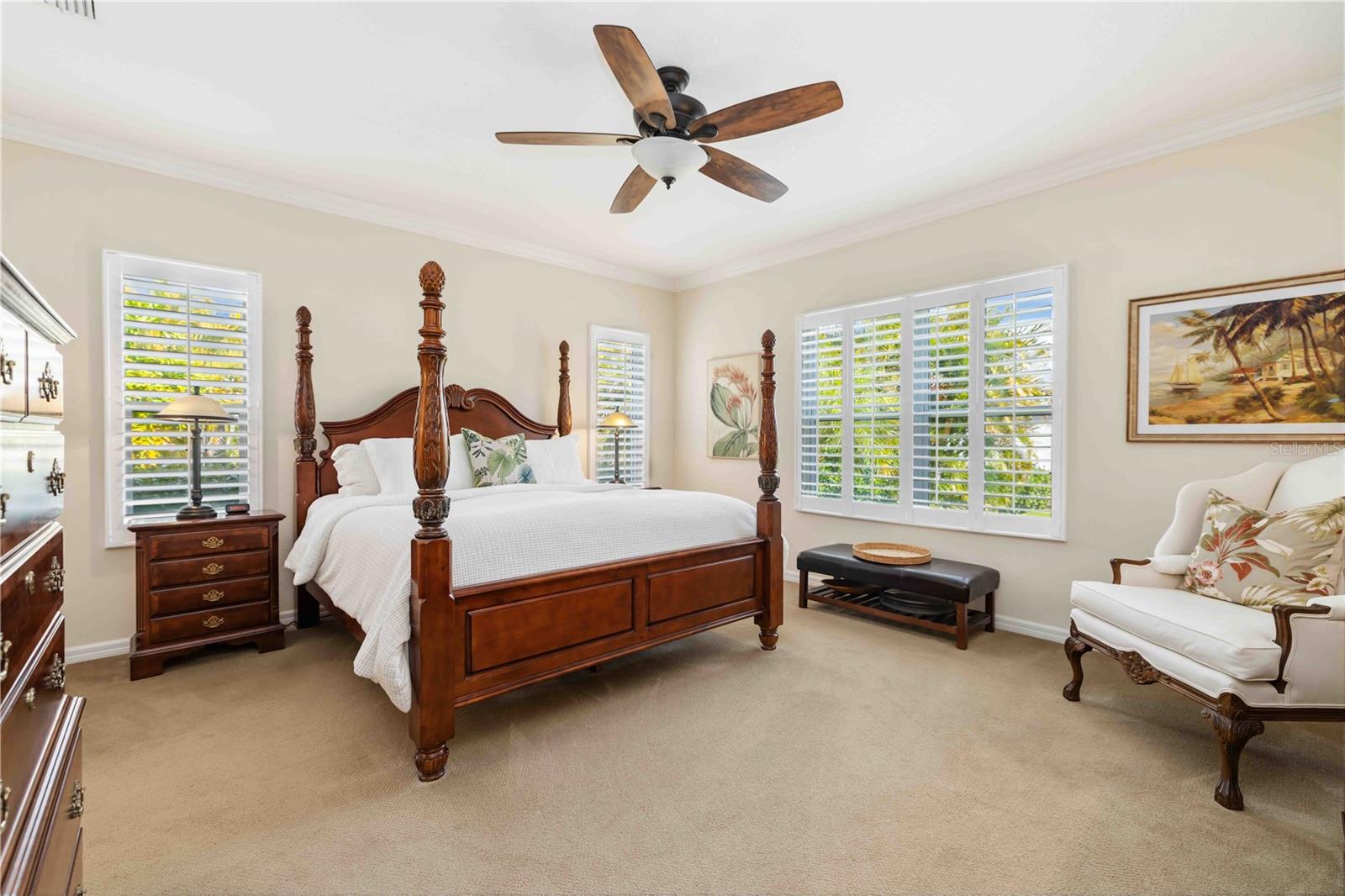 SILVERLEAF PH I-B - Residential