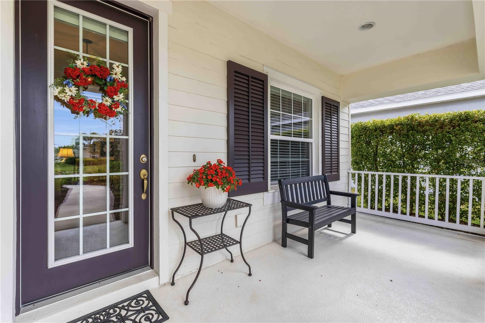 SILVERLEAF PH I-B - Residential