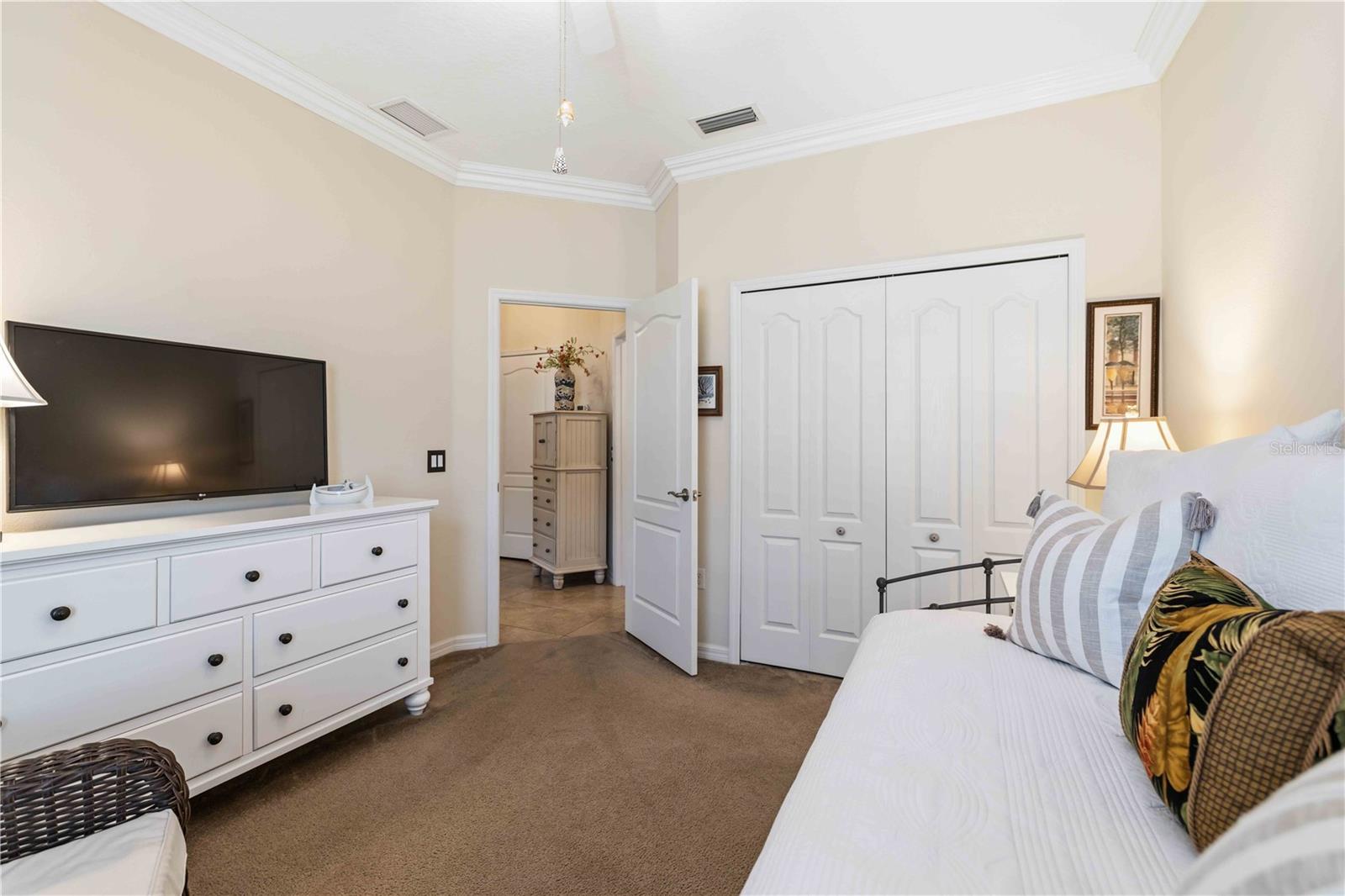 SILVERLEAF PH I-B - Residential