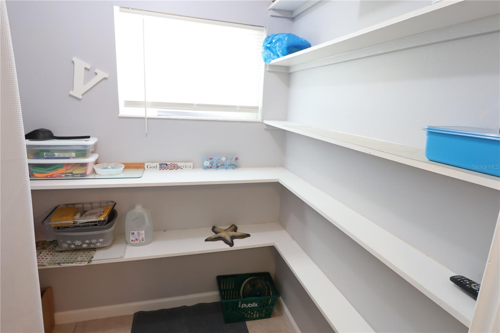 BAYSHORE CONDOMINIUM - Residential