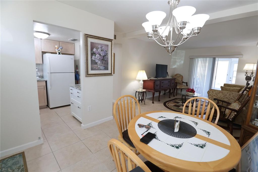 Photo of 1807 Restful Drive #N4, Bradenton, FL 34207 (MLS # A4670380)