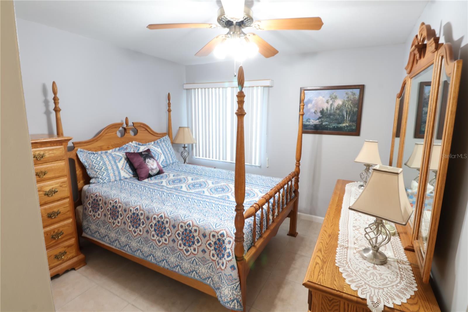 BAYSHORE CONDOMINIUM - Residential