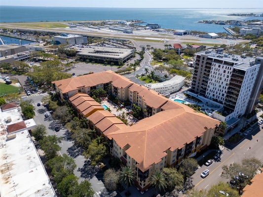 100 4TH AVE S APT 224, SAINT PETERSBURG, FL 33701 - Image a264cccf8473cdc3d8d1bed46919d69f/3626189137