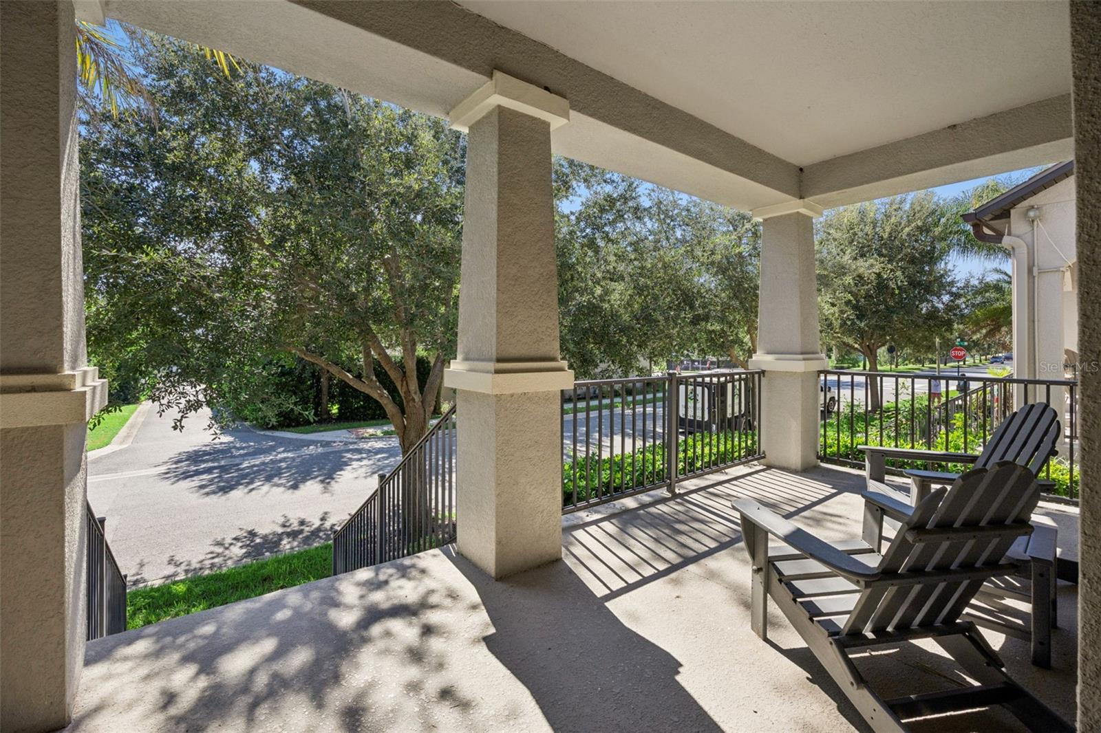 7618 BLUEJACK OAK DRIVE