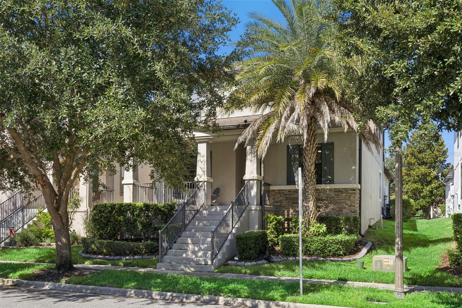 7618 BLUEJACK OAK DRIVE