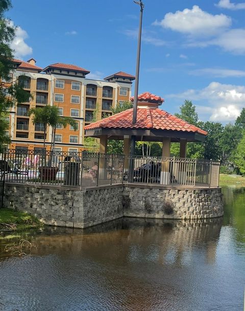 Photo of 12521 Floridays Resort Drive #302F, Orlando, FL 32821 (MLS # O6138564) Photo of 12521 Floridays Resort Drive #302F, Orlando, FL 32821 (MLS # O6138564)