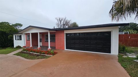 Photo of 31 Roosevelt Boulevard, Beverly Hills, FL 34465 (MLS # OM696476)