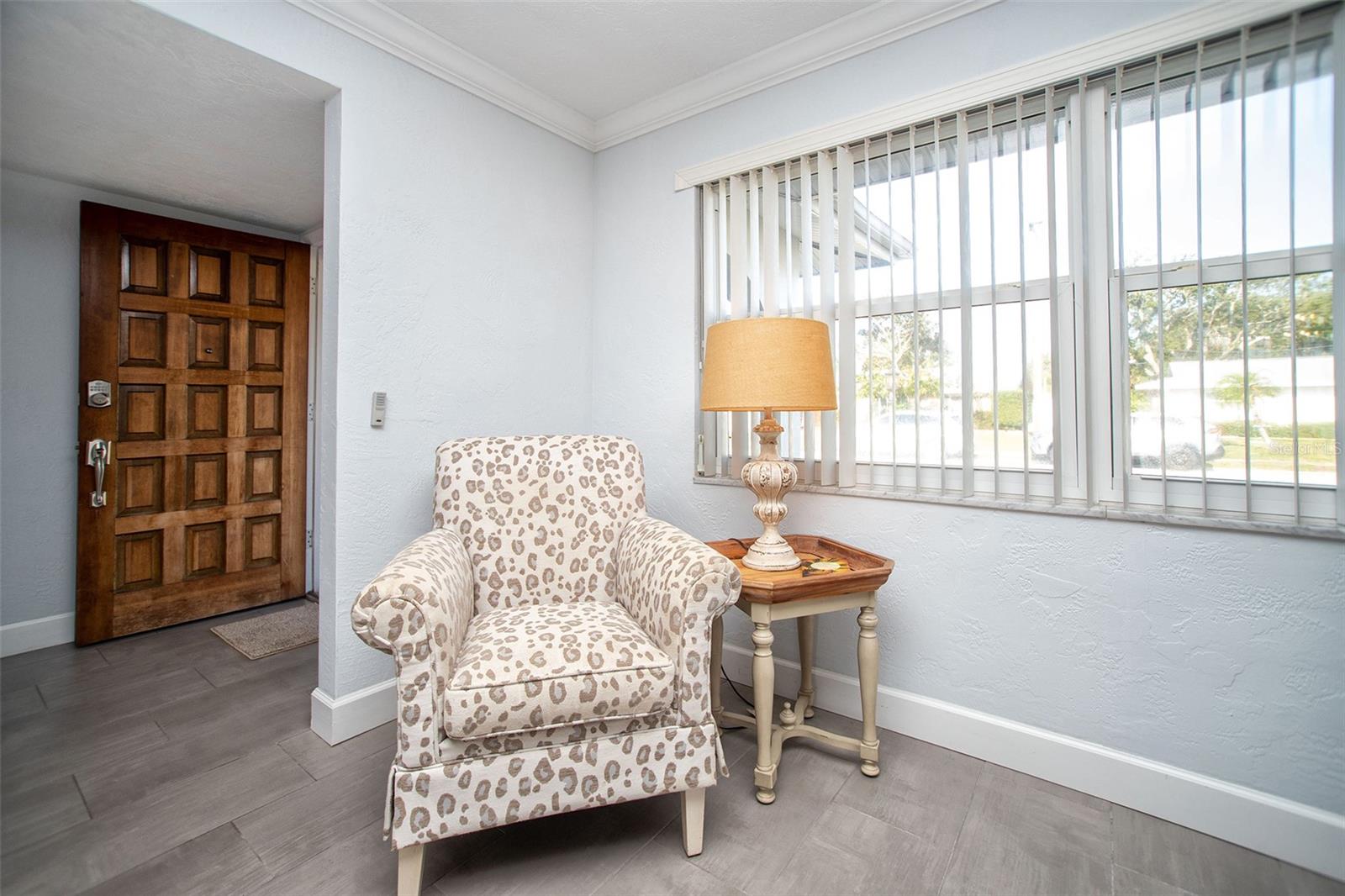11071 141ST STREET