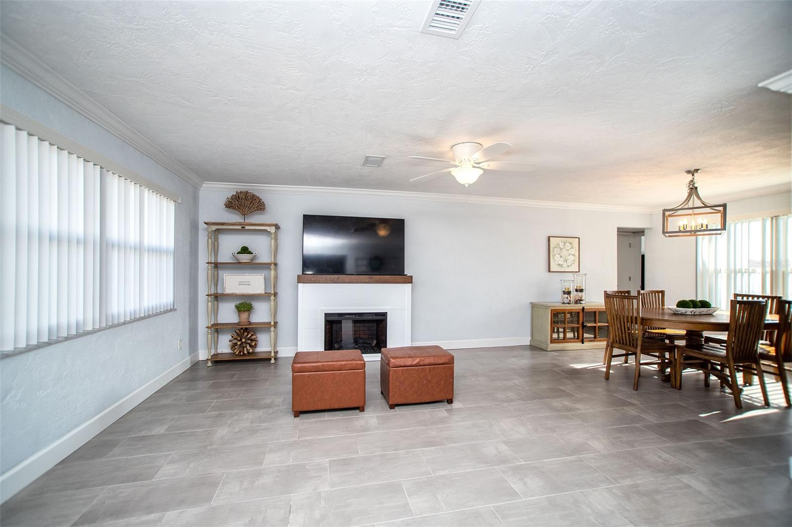 11071 141ST STREET