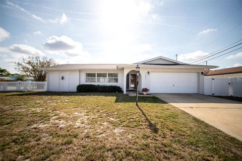 11071 141ST STREET LARGO FL 33774