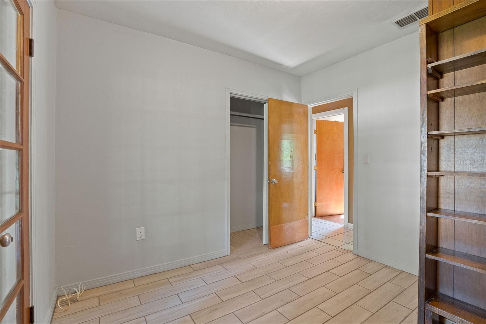PINELLAS PARK 1ST ADD - Residential Lease