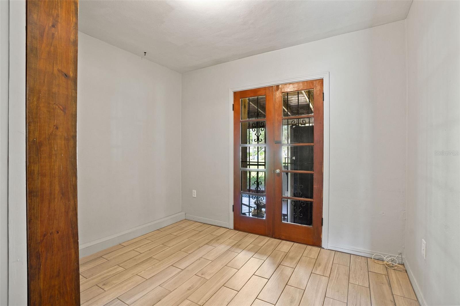 PINELLAS PARK 1ST ADD - Residential Lease
