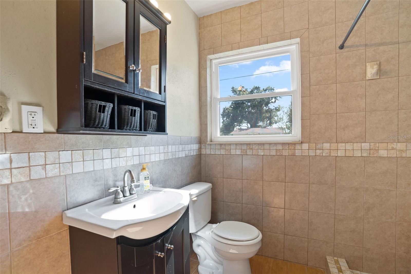PINELLAS PARK 1ST ADD - Residential Lease