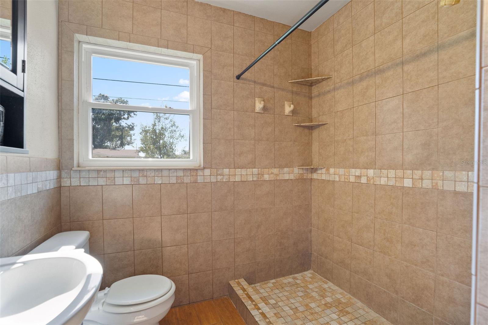 PINELLAS PARK 1ST ADD - Residential Lease