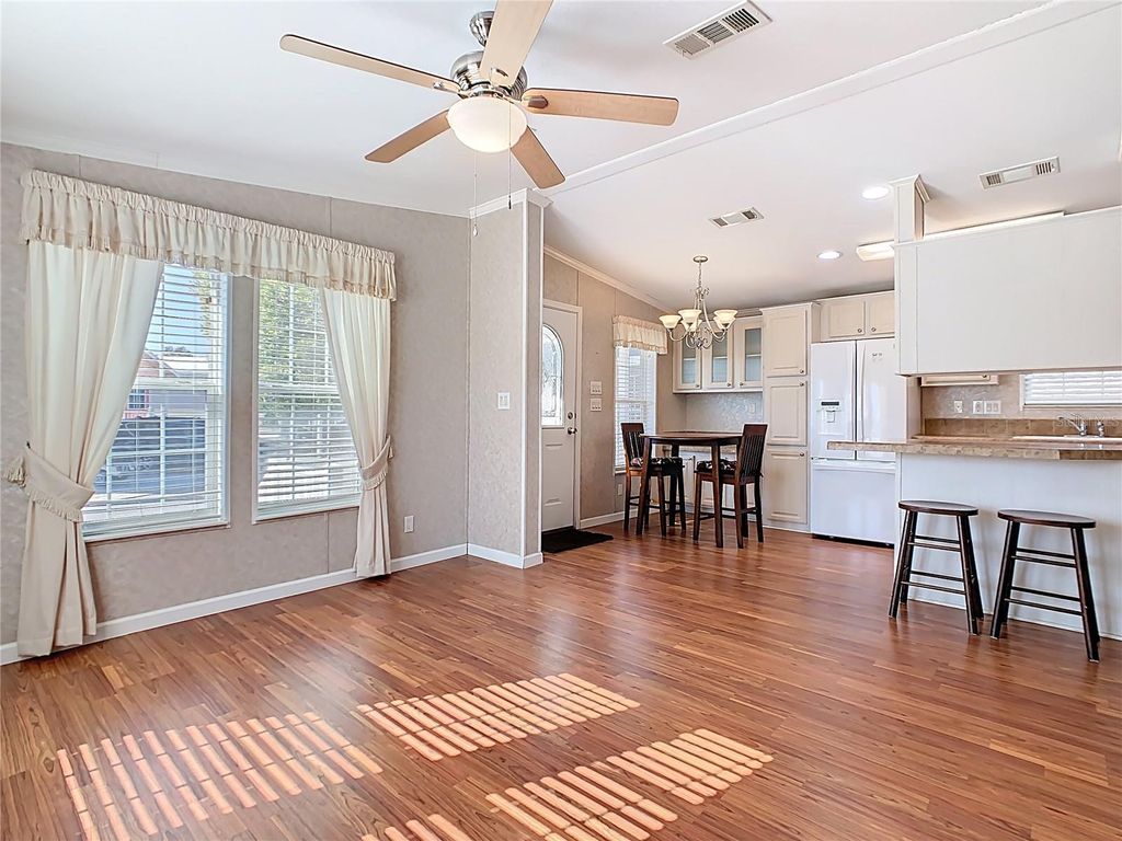 Photo of 9000 Us Hwy 192 #49, Clermont, FL 34714 (MLS # S5143659)