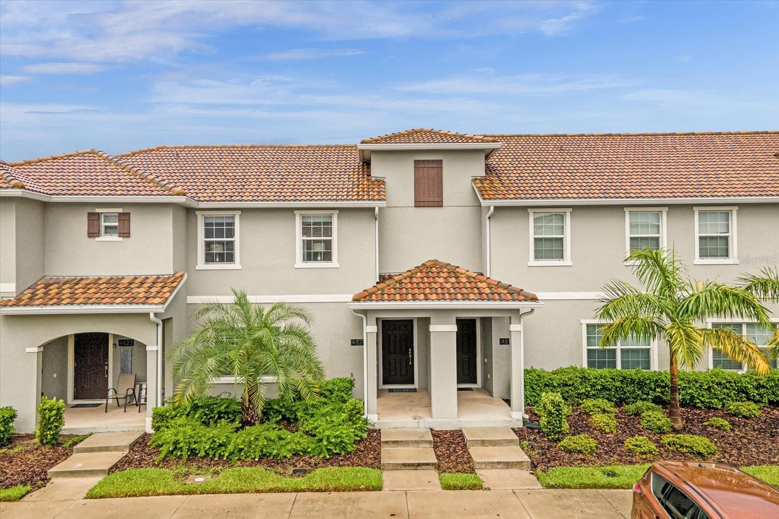 4821 DEDICATION STREET