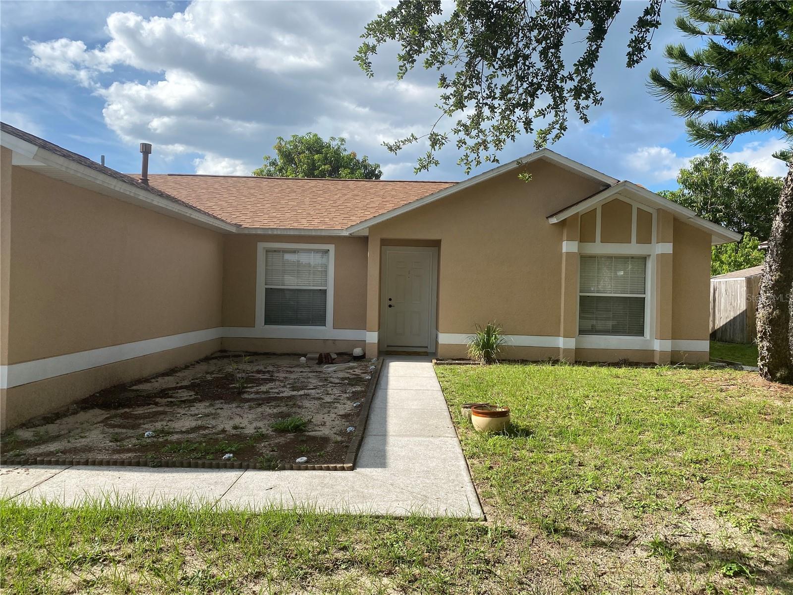 13327 CASPIAN LANE