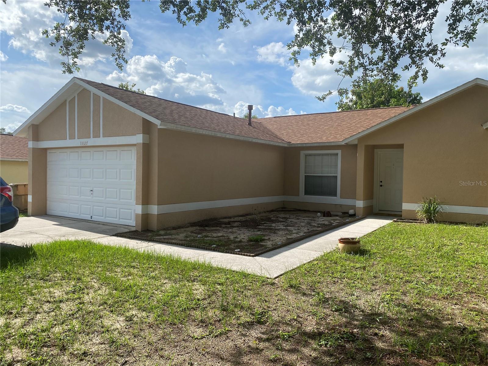 13327 CASPIAN LANE