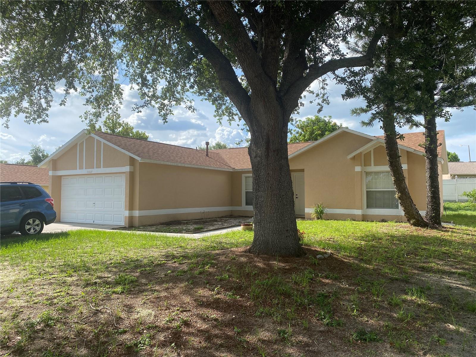 13327 CASPIAN LANE