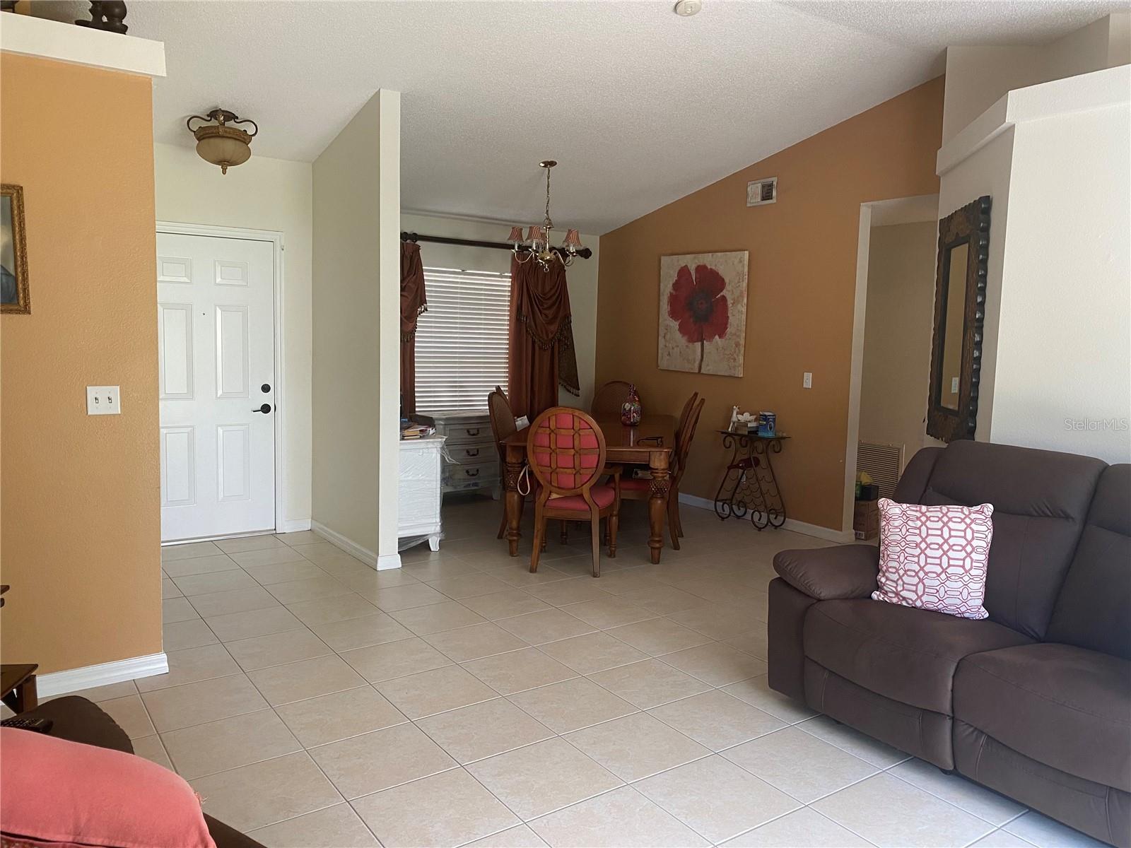13327 CASPIAN LANE