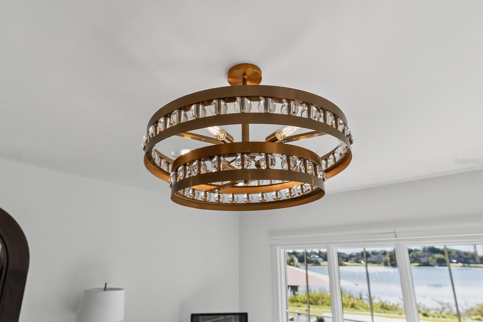 SHERIDAN PLACE - Residential