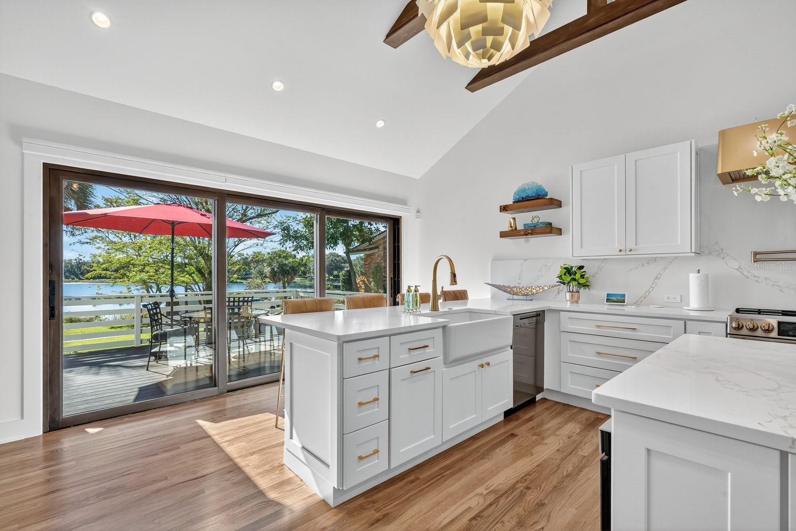 SHERIDAN PLACE - Residential