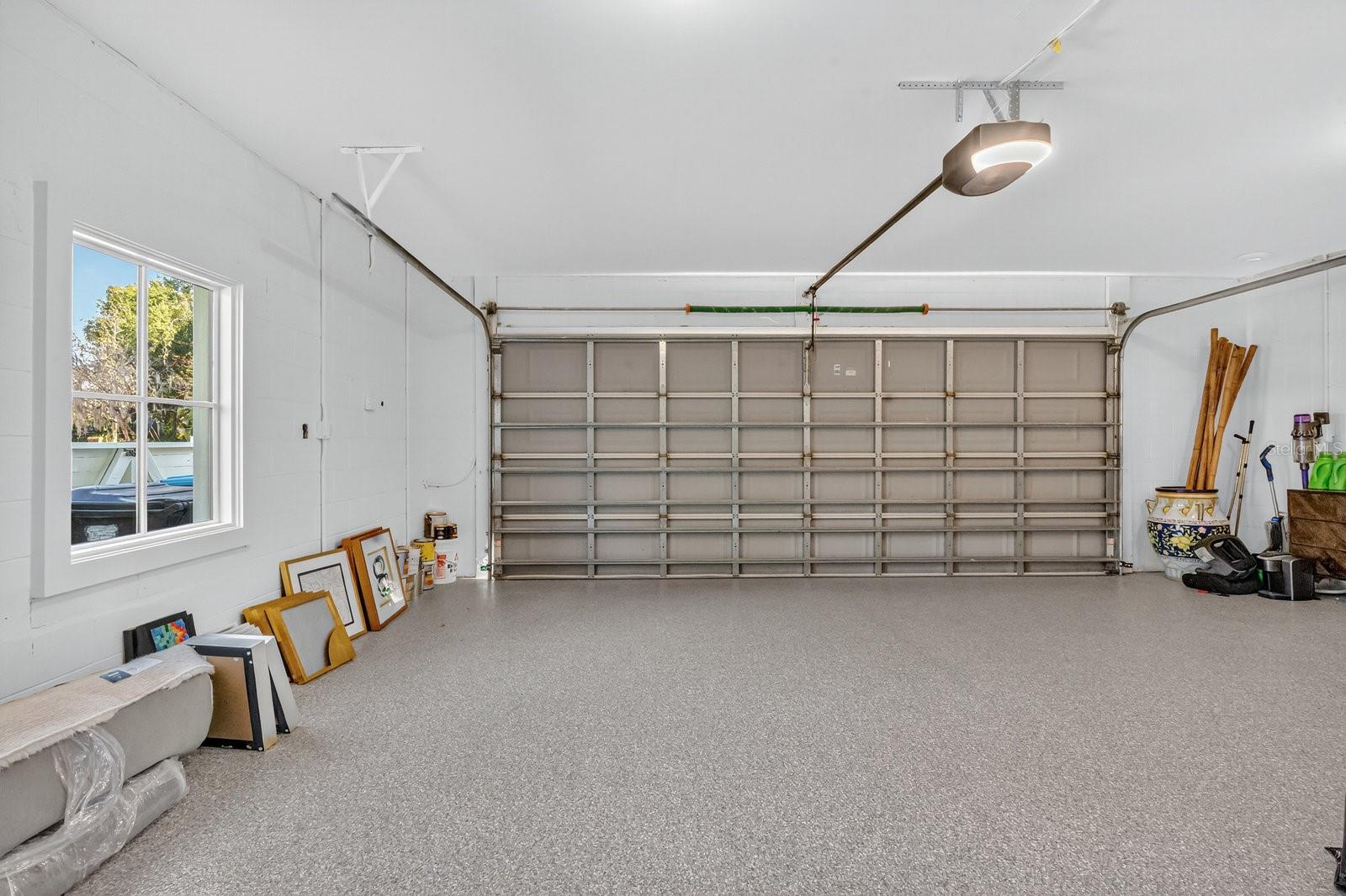 SHERIDAN PLACE - Residential