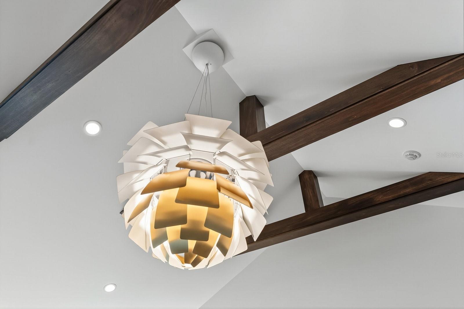 SHERIDAN PLACE - Residential