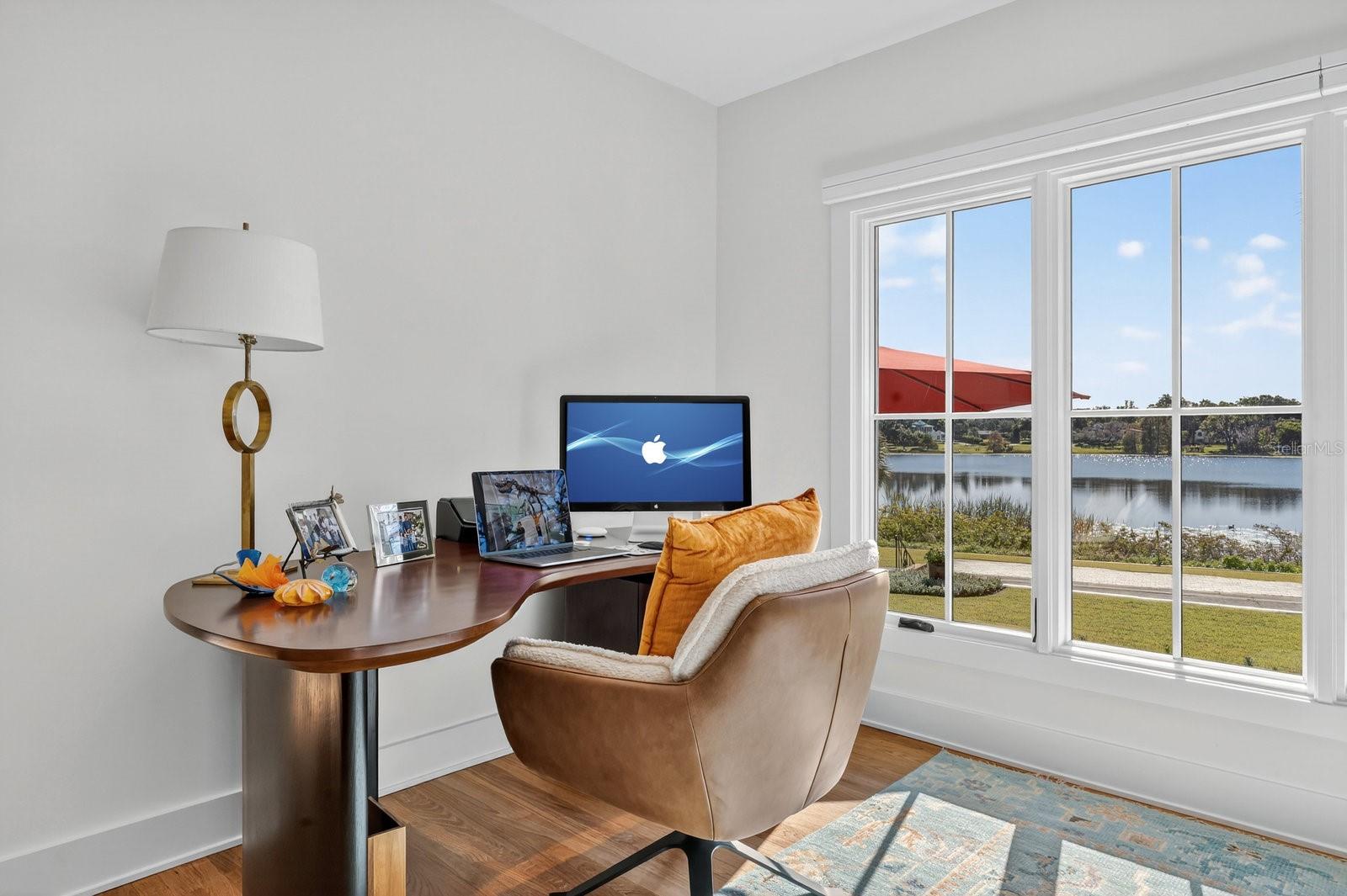 SHERIDAN PLACE - Residential