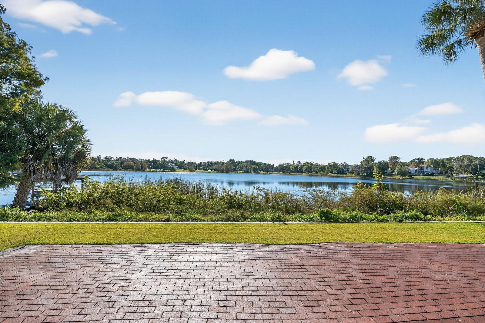 SHERIDAN PLACE - Residential