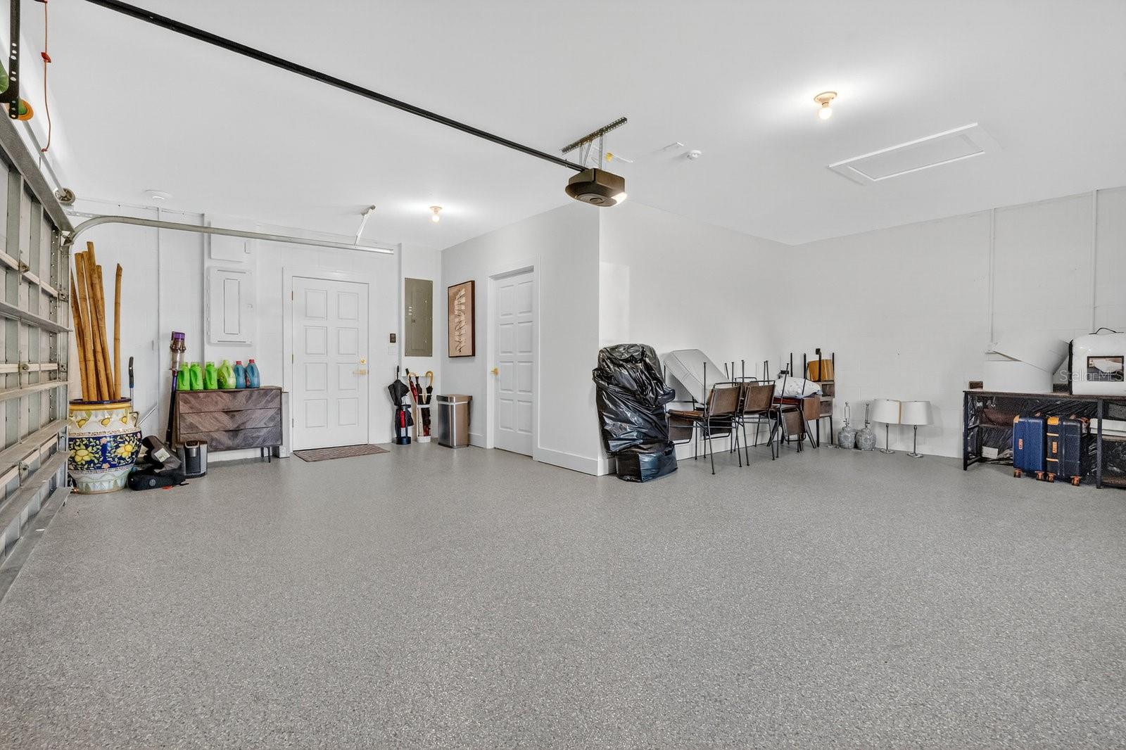 SHERIDAN PLACE - Residential