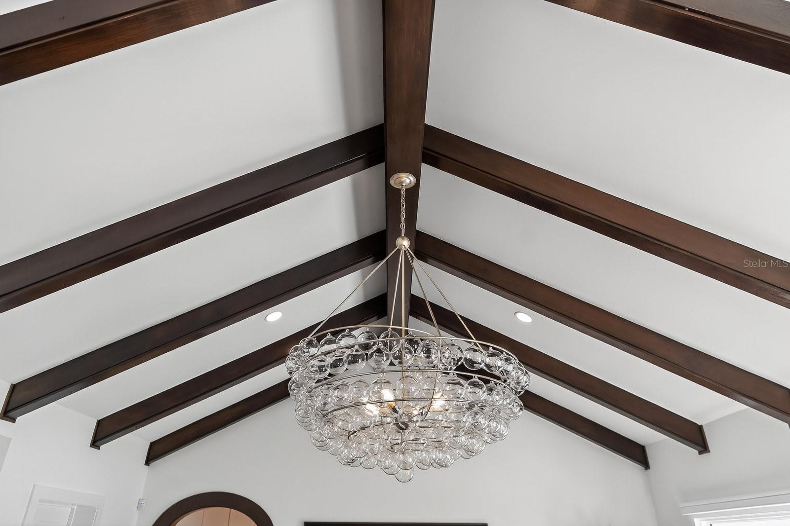 SHERIDAN PLACE - Residential