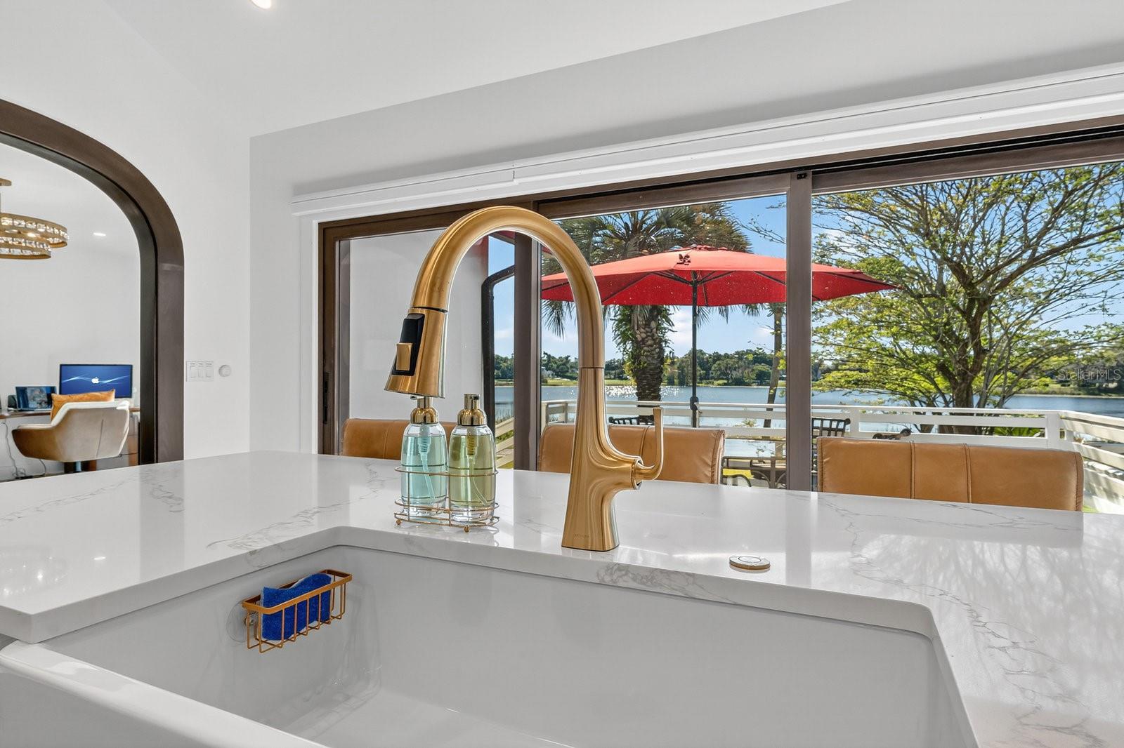 SHERIDAN PLACE - Residential