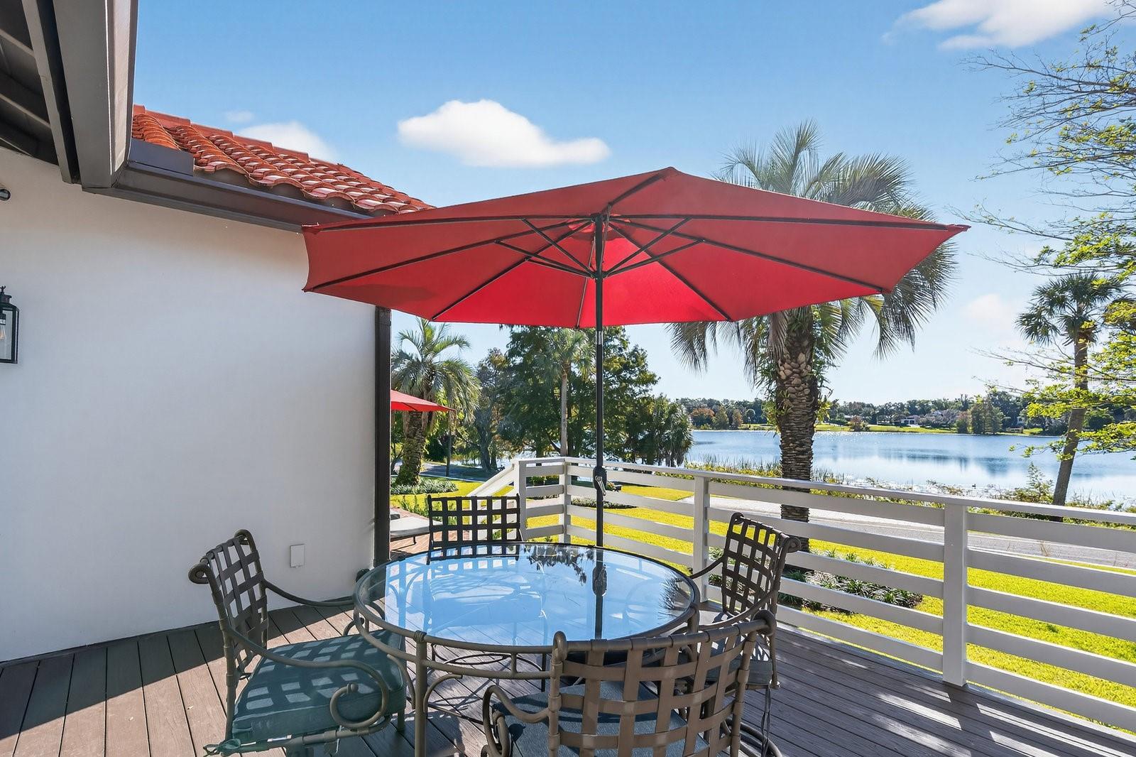 SHERIDAN PLACE - Residential