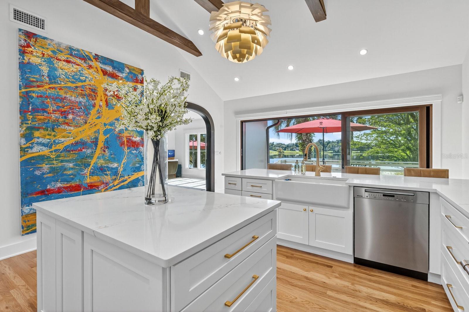 SHERIDAN PLACE - Residential