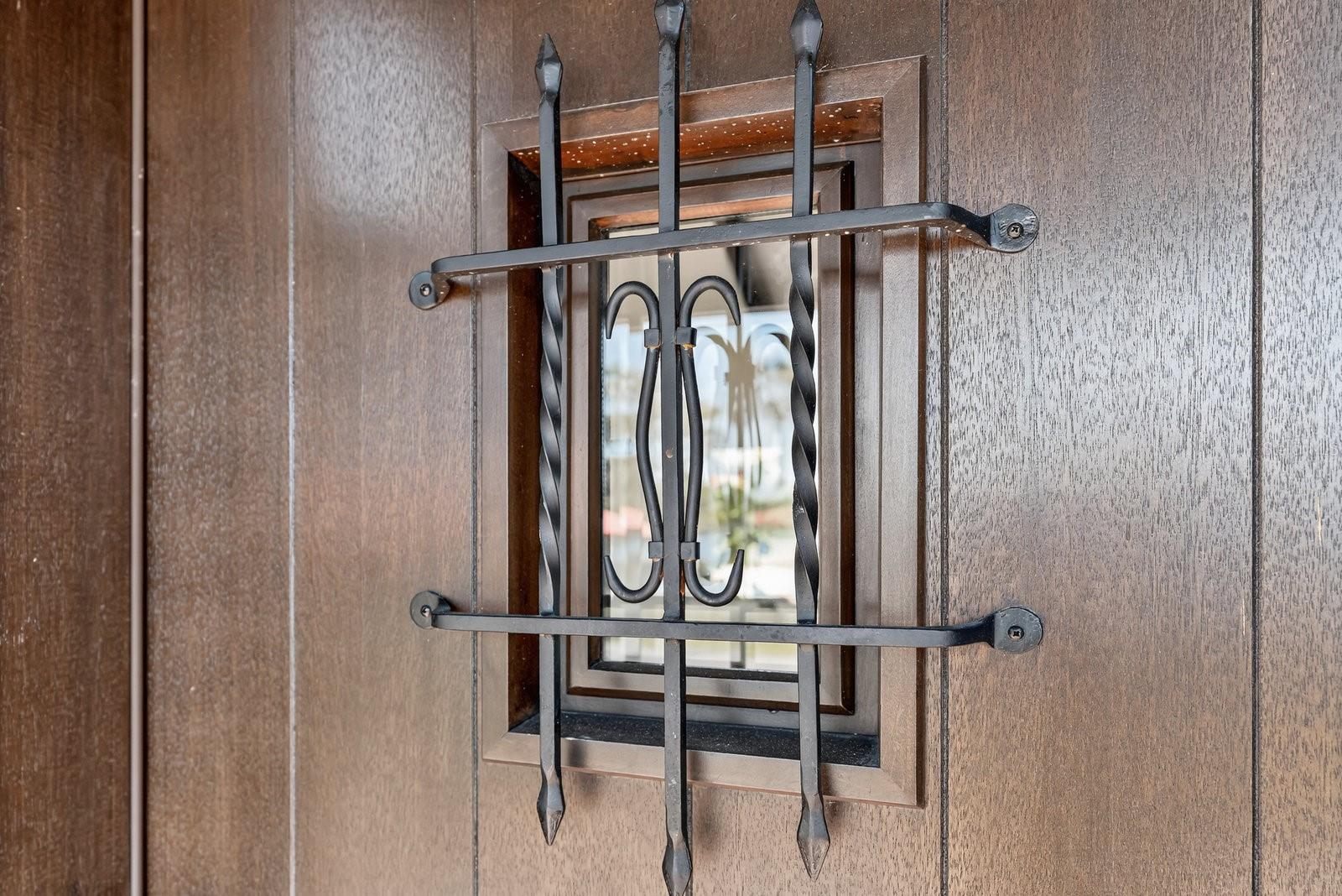 SHERIDAN PLACE - Residential