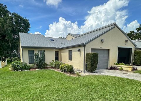 Photo of 6810 E Royal Cres Street, Inverness, FL 34452 (MLS # O6350212) Photo of 6810 E Royal Cres Street, Inverness, FL 34452 (MLS # O6350212)