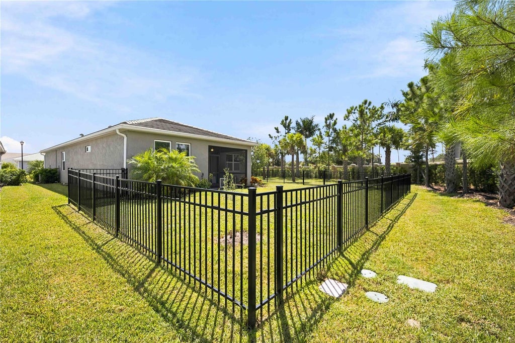 Photo of 20520 Bandera Place, Venice, FL 34293 (MLS # A4704208)