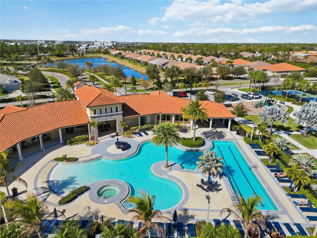 Photo of 20520 Bandera Place, Venice, FL 34293 (MLS # A4704208)