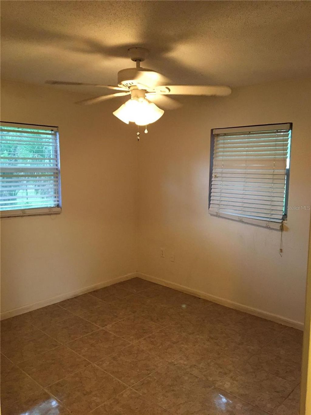 Photo of 209 Ponderosa Drive, Deland, FL 32724 (MLS # O6363560)