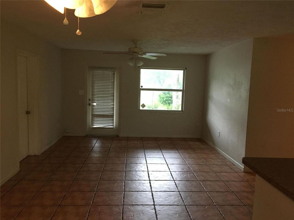 Photo of 209 Ponderosa Drive, Deland, FL 32724 (MLS # O6363560)