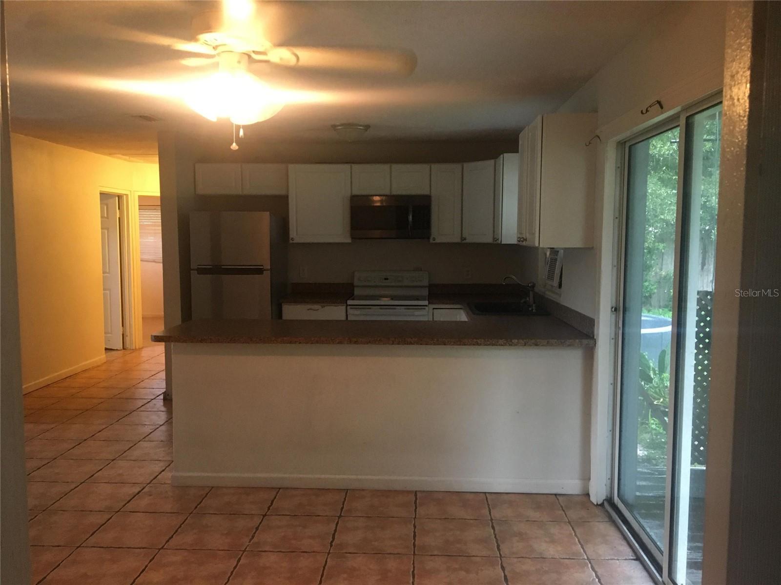 NORTHWOOD SEC 28-16-30 - Residential Lease