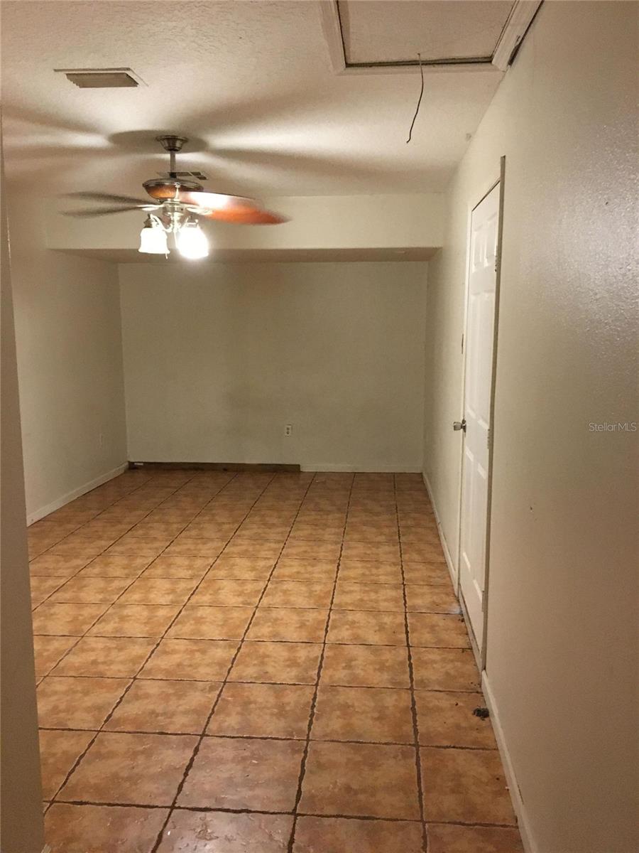 NORTHWOOD SEC 28-16-30 - Residential Lease