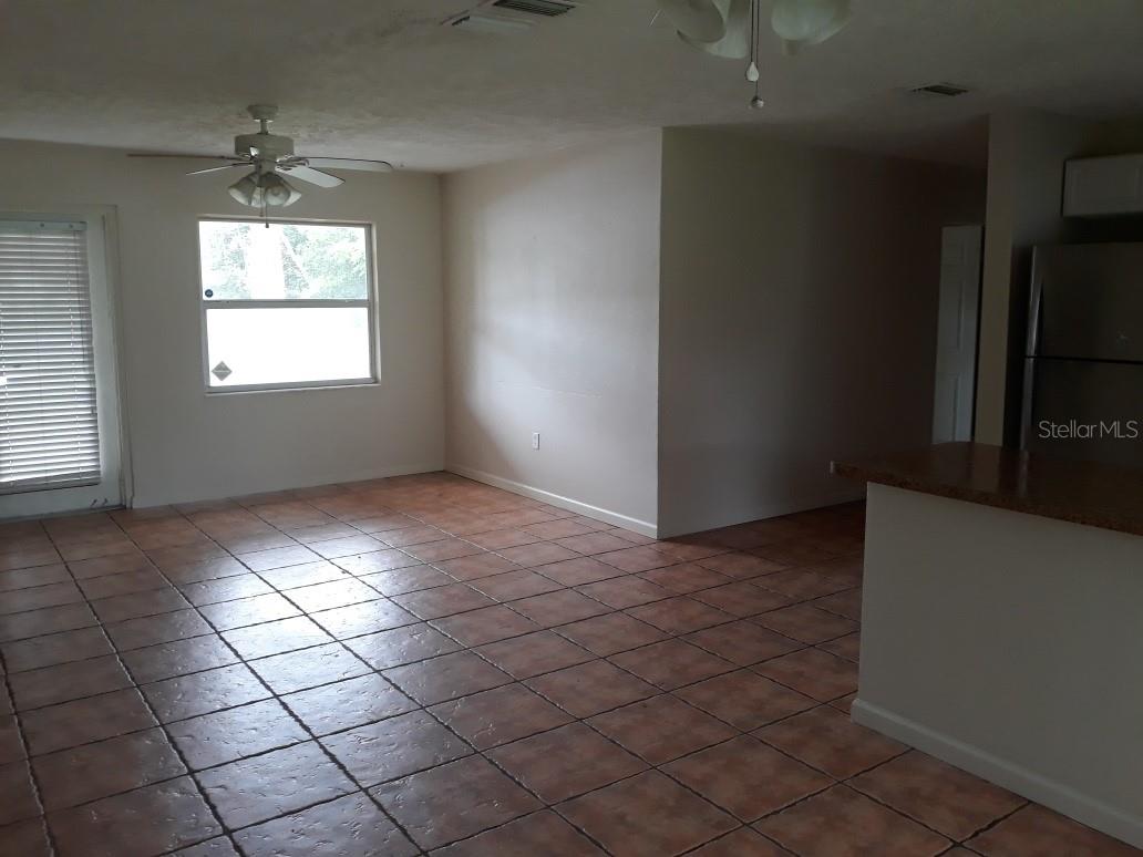 NORTHWOOD SEC 28-16-30 - Residential Lease