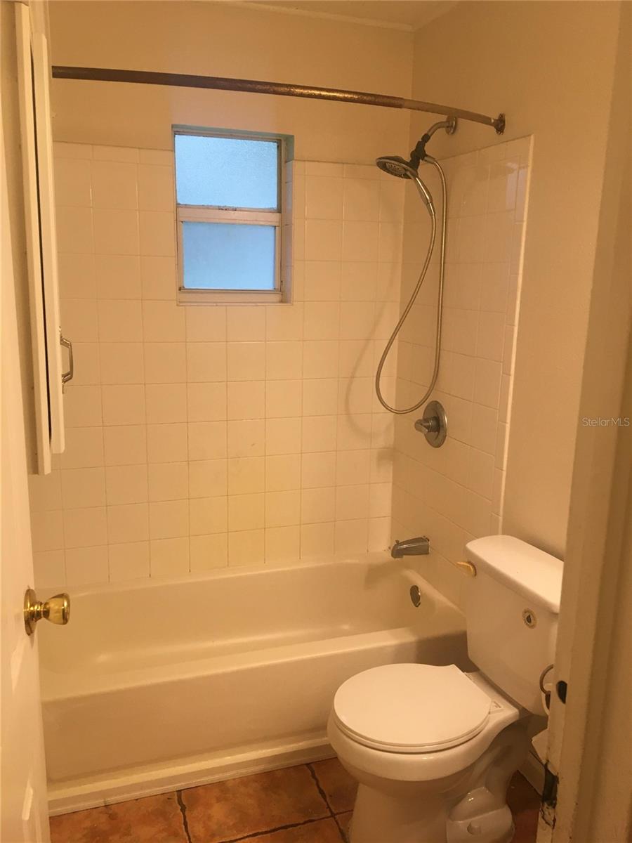 NORTHWOOD SEC 28-16-30 - Residential Lease